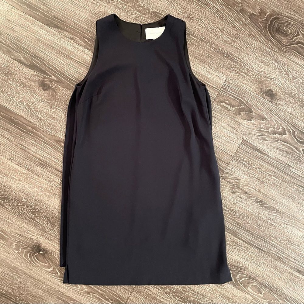 Brochu Walker dress 